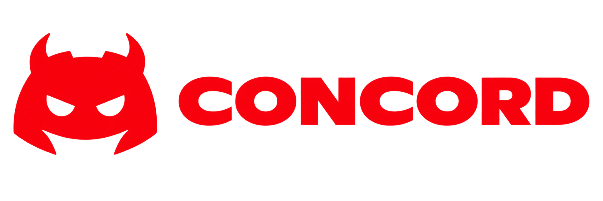 CONCORD